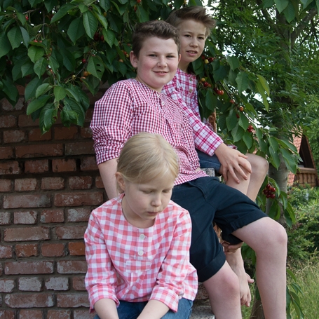 Hemden